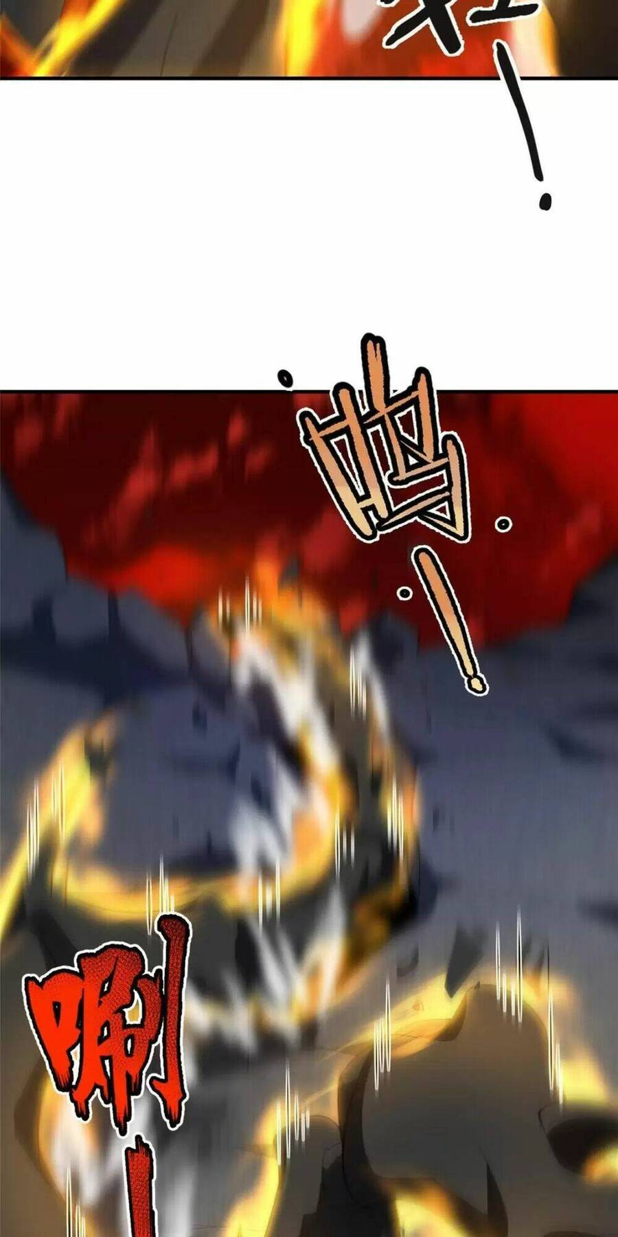 Thần Sủng Tiến Hóa Chapter 174 - 34