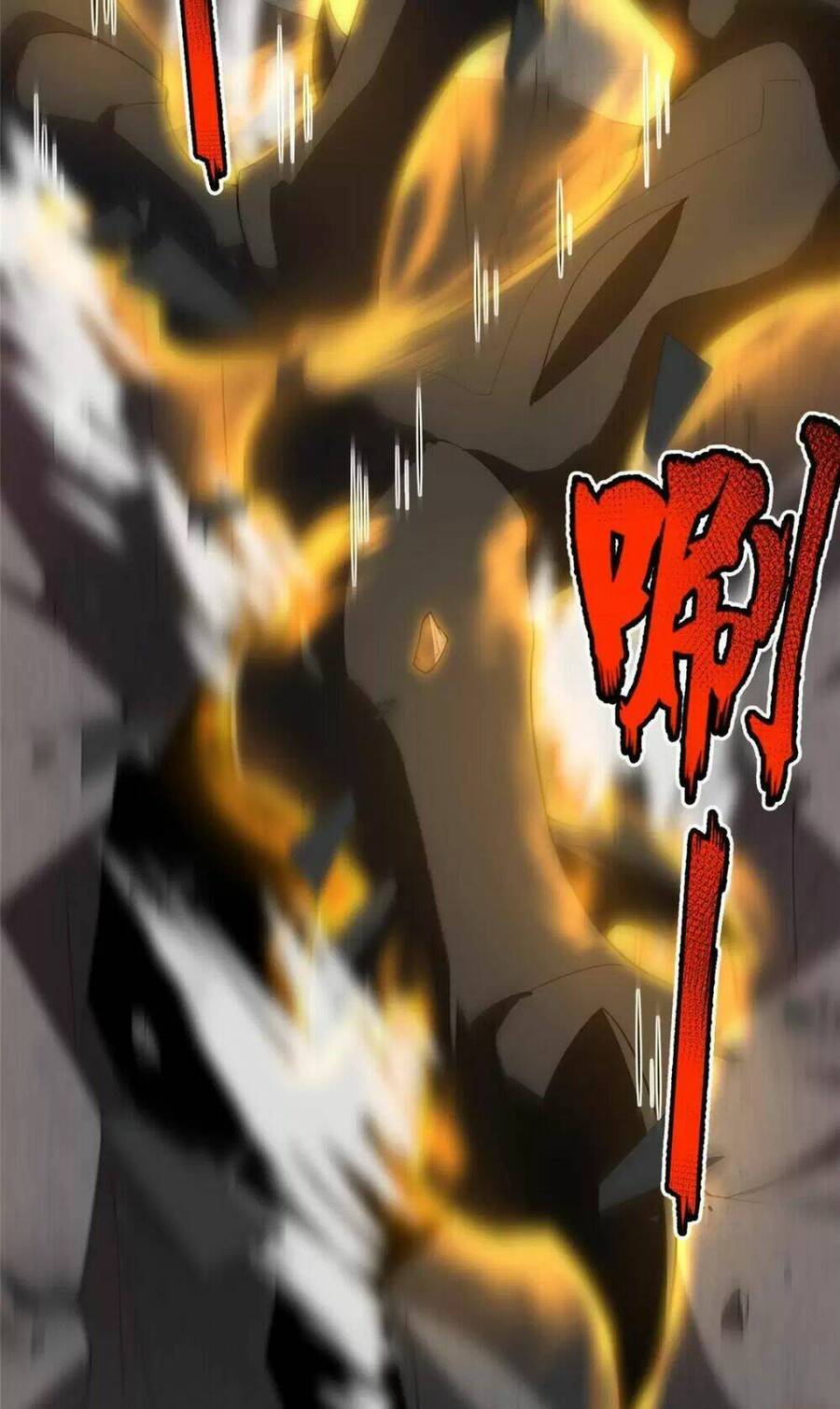 Thần Sủng Tiến Hóa Chapter 174 - 35