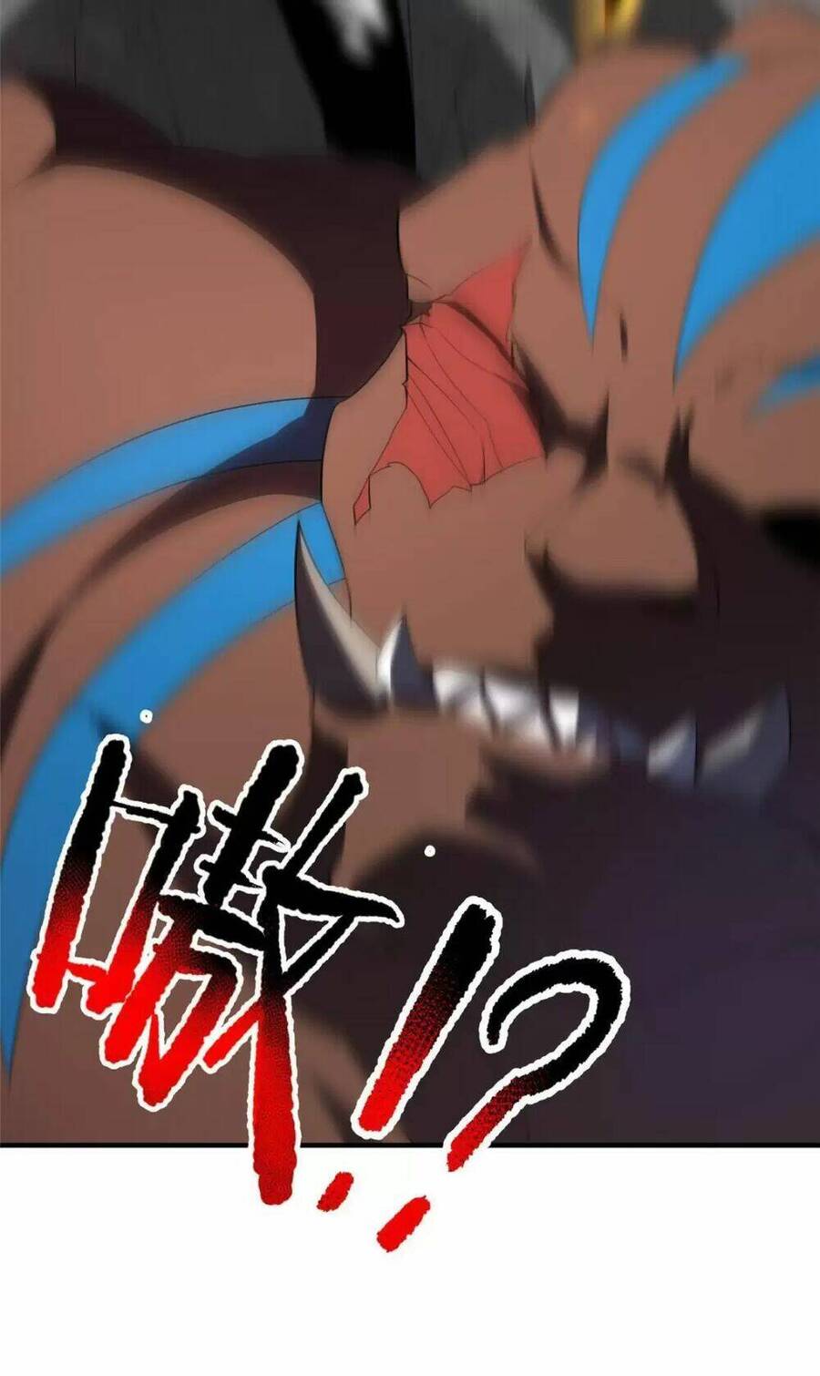 Thần Sủng Tiến Hóa Chapter 174 - 36