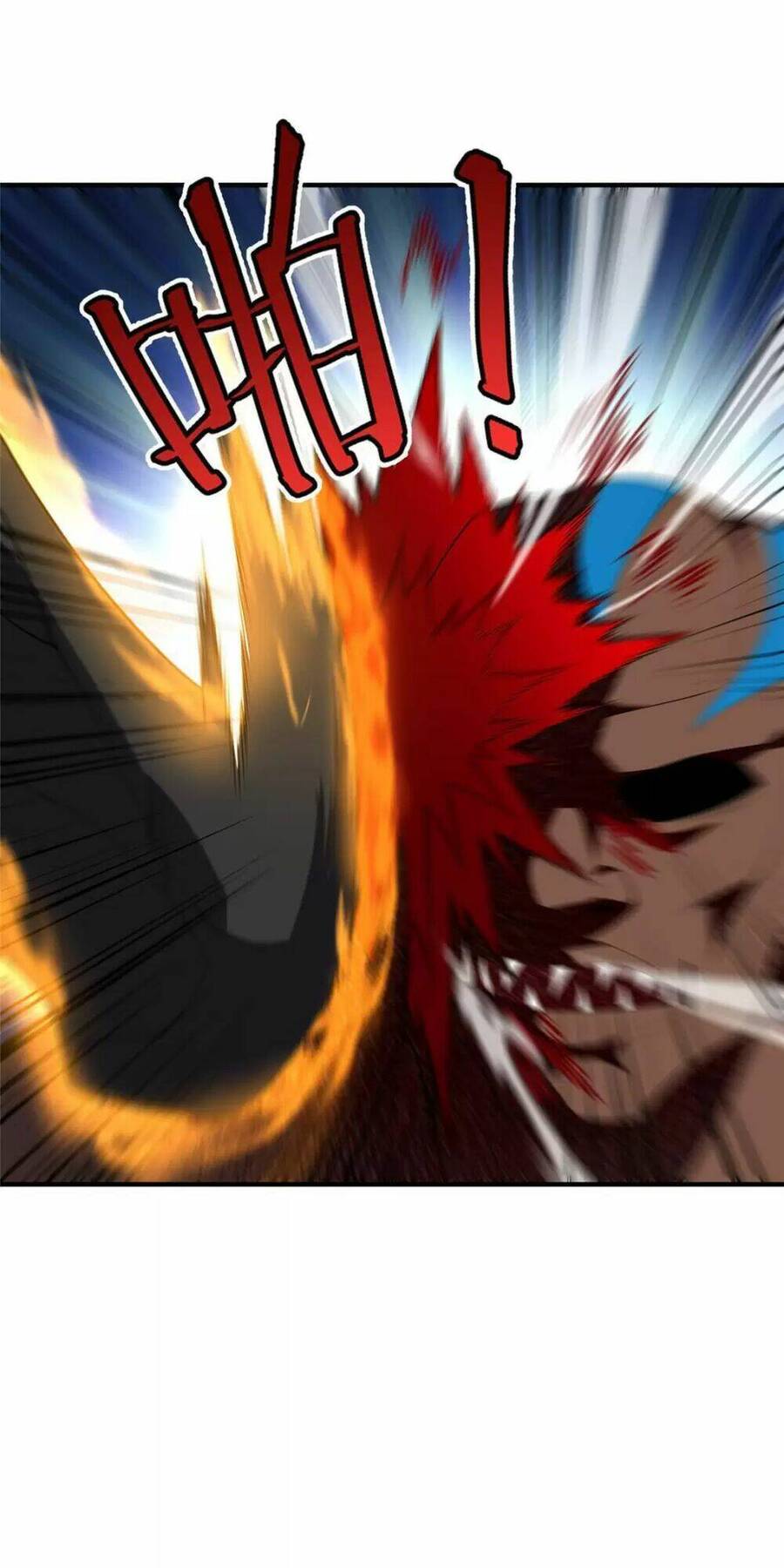 Thần Sủng Tiến Hóa Chapter 174 - 37