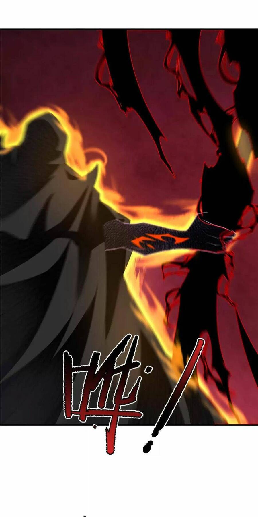 Thần Sủng Tiến Hóa Chapter 174 - 38