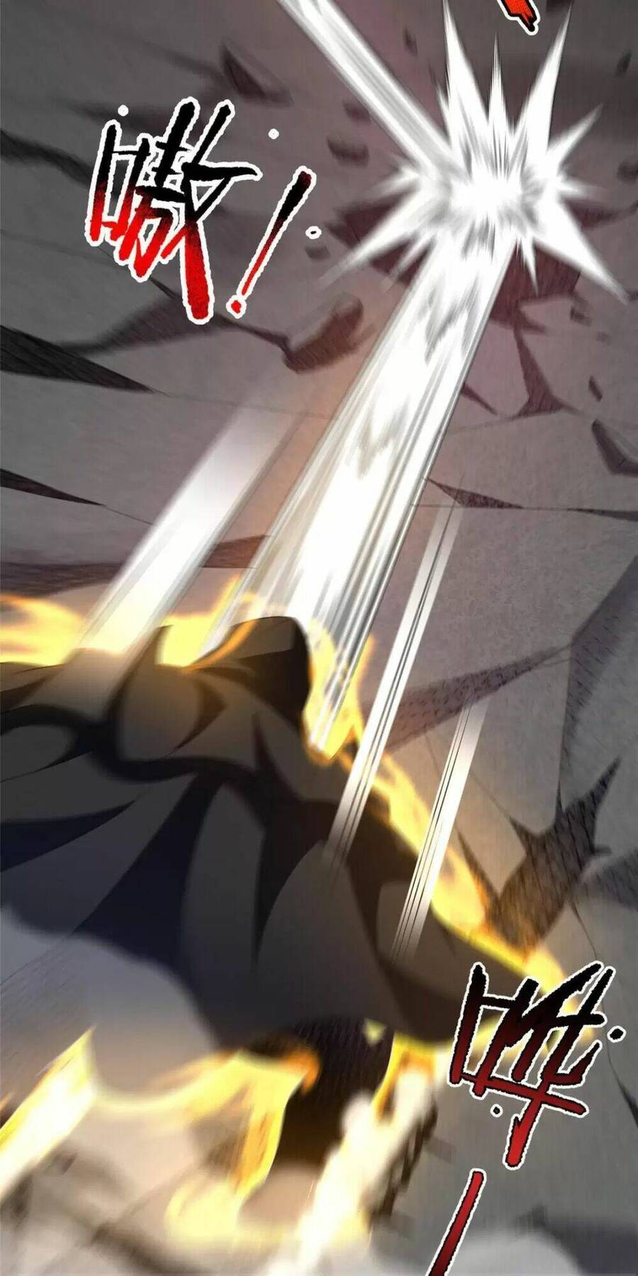 Thần Sủng Tiến Hóa Chapter 174 - 42