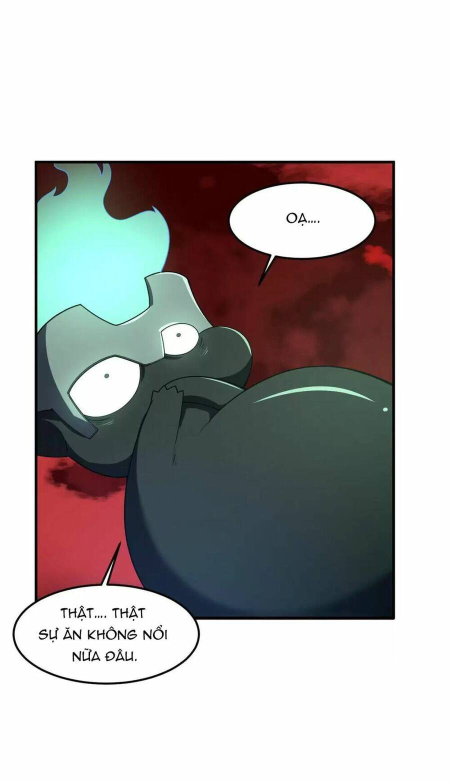 Thần Sủng Tiến Hóa Chapter 174 - 48