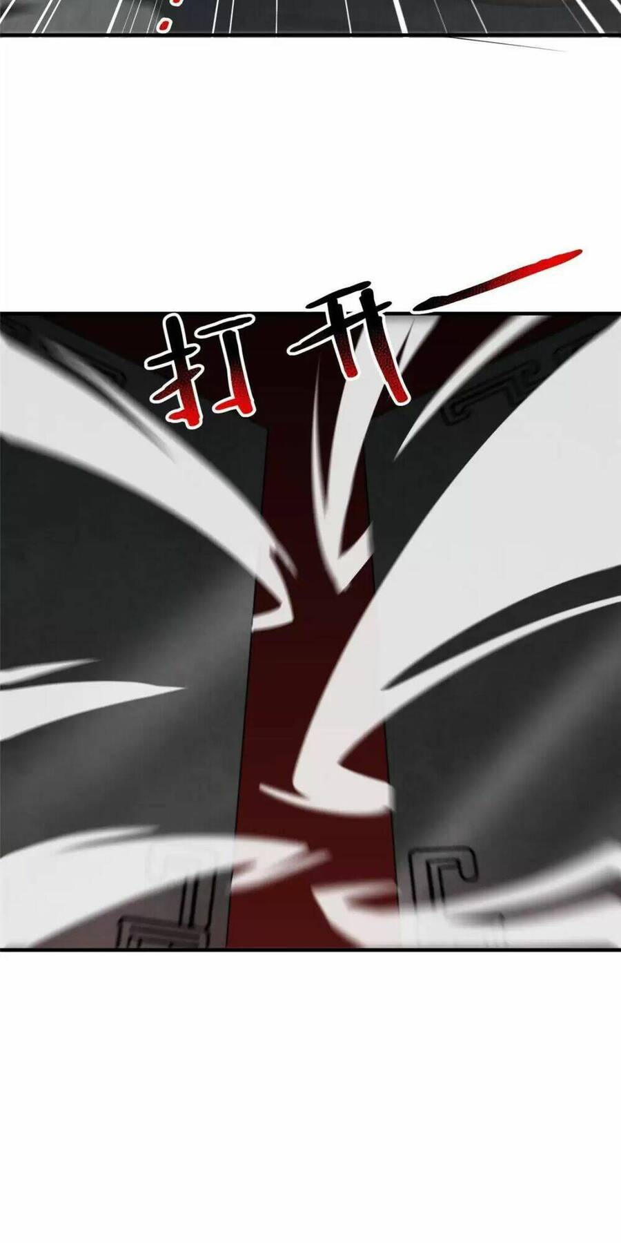 Thần Sủng Tiến Hóa Chapter 174 - 6