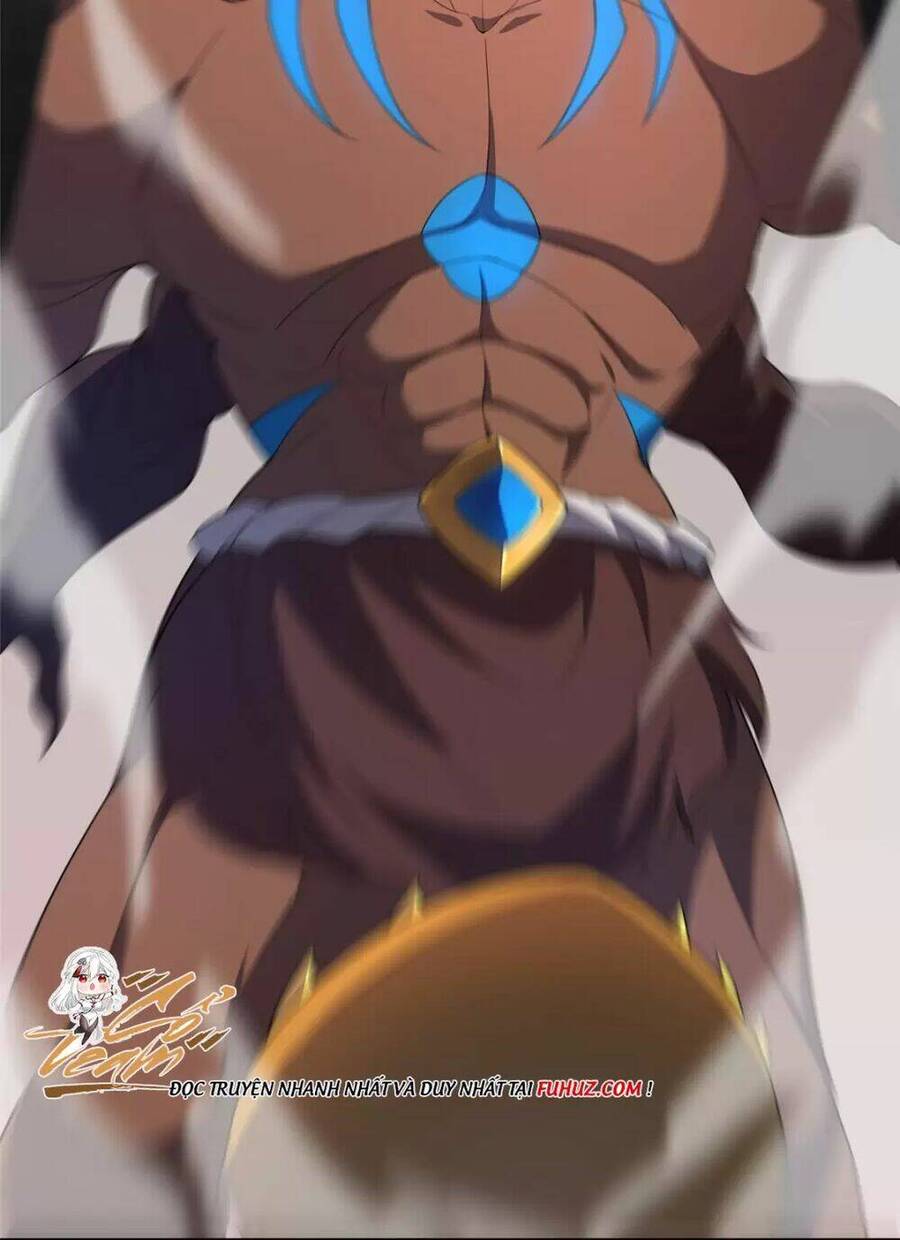 Thần Sủng Tiến Hóa Chapter 174 - 8