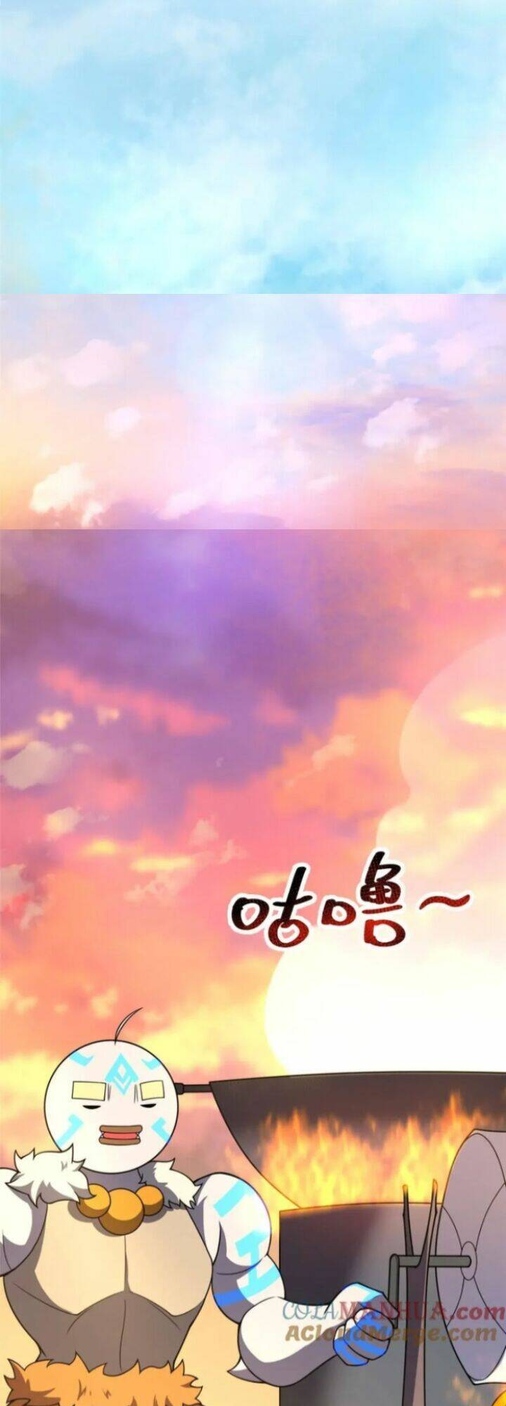 Thần Sủng Tiến Hóa Chapter 225 - 28