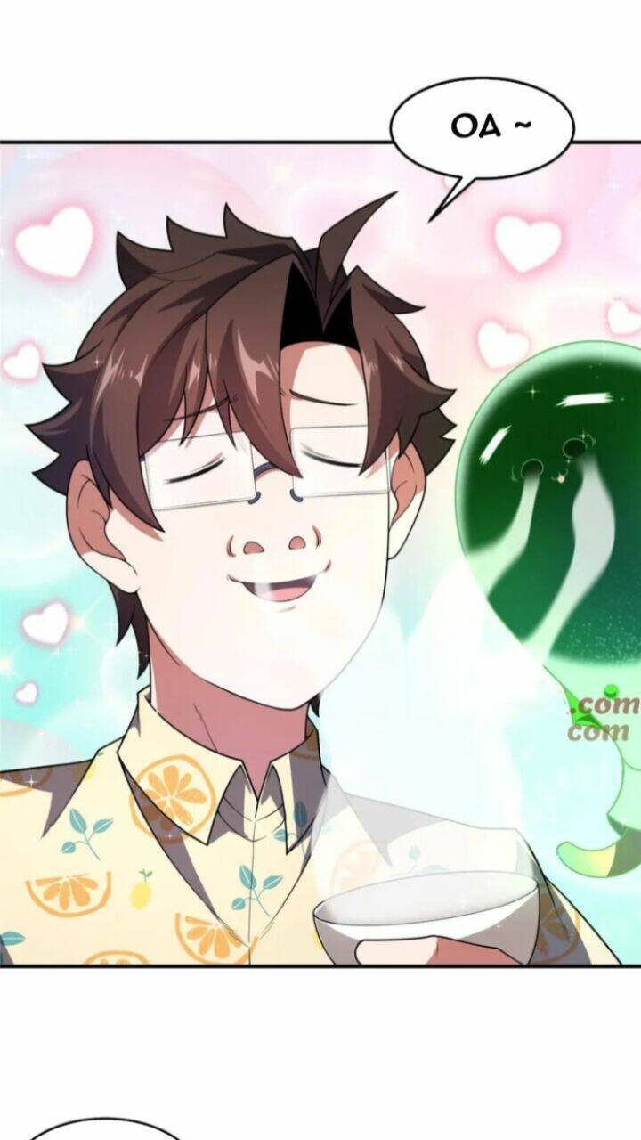 Thần Sủng Tiến Hóa Chapter 225 - 33