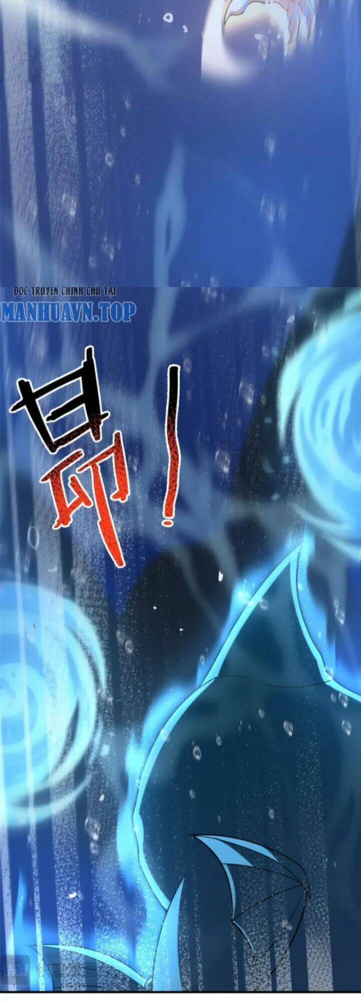 Thần Sủng Tiến Hóa Chapter 225 - 10