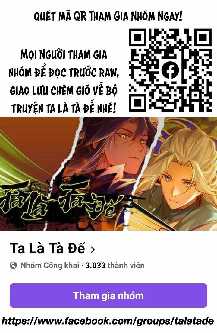 Thần Sủng Tiến Hóa Chapter 227 - 1