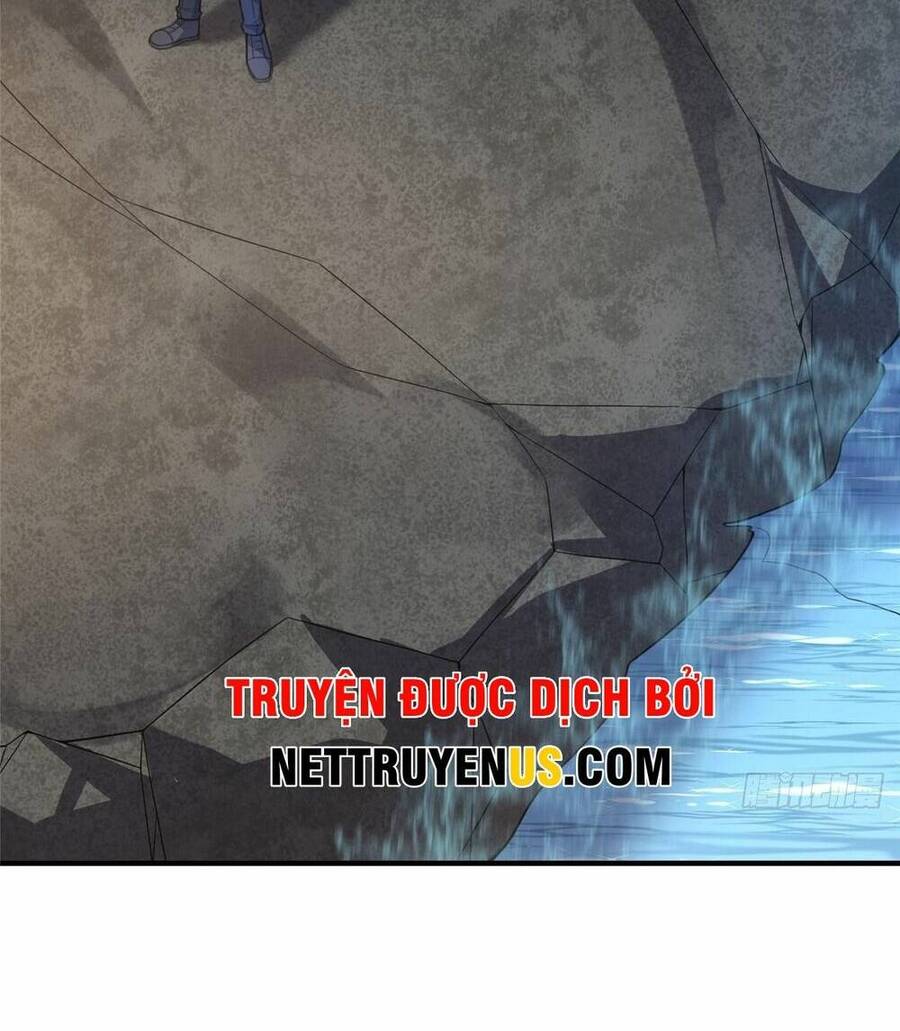 Thần Sủng Tiến Hóa Chapter 237 - 52