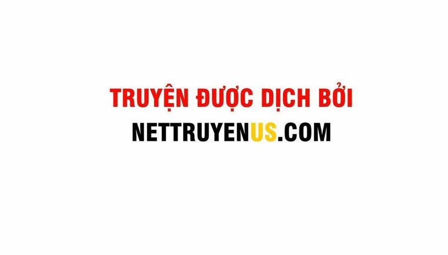 Thần Sủng Tiến Hóa Chapter 237 - 9