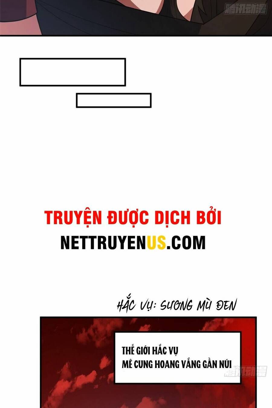 Thần Sủng Tiến Hóa Chapter 241 - 35