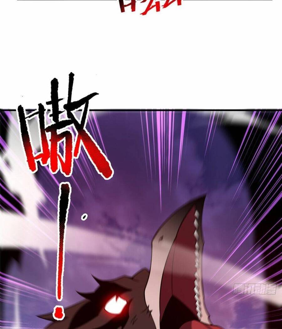 Thần Sủng Tiến Hóa Chapter 250 - 9