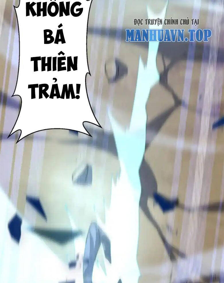 Thần Sủng Tiến Hóa Chapter 260 - 64