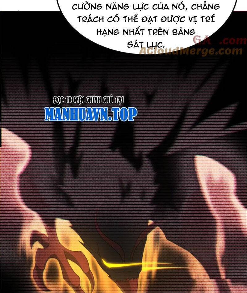 Thần Sủng Tiến Hóa Chapter 298 - 48