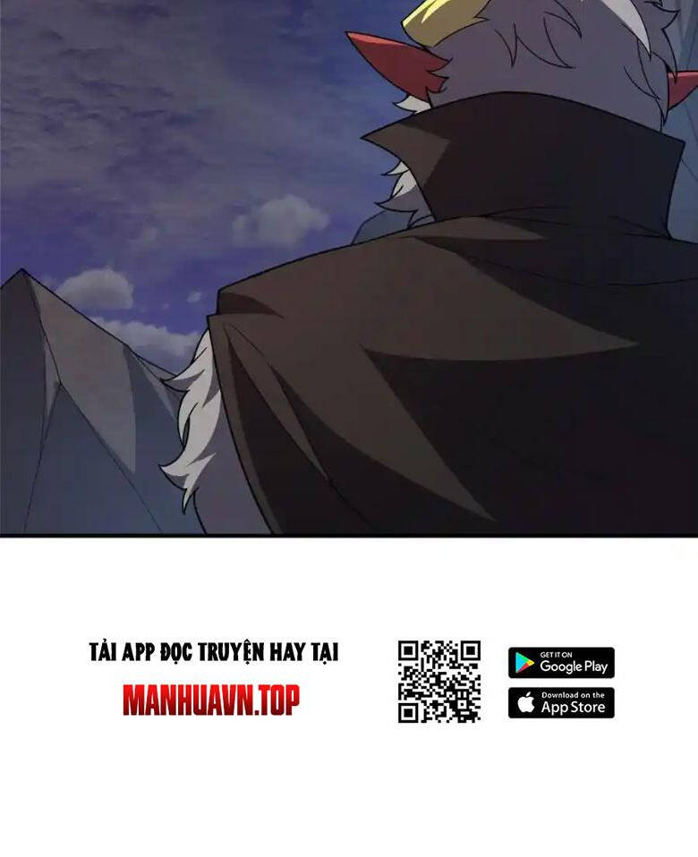 Thần Sủng Tiến Hóa Chapter 307 - 46