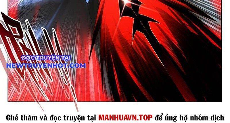 Vạn Tướng Chi Vương Chapter 483 - 26