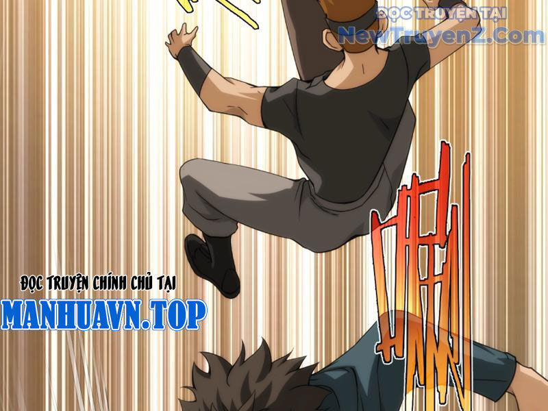 Nhất Ký Trọng Quyền Chapter 11 - 105