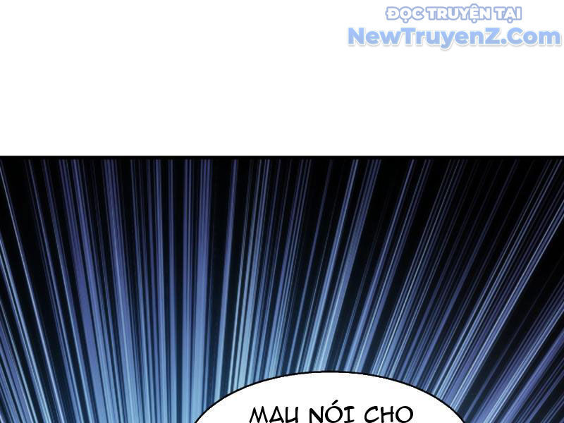 Nhất Ký Trọng Quyền Chapter 11 - 108