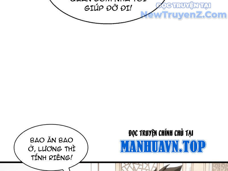 Nhất Ký Trọng Quyền Chapter 11 - 12