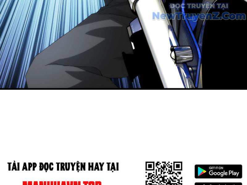 Nhất Ký Trọng Quyền Chapter 11 - 111