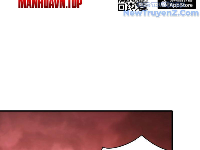 Nhất Ký Trọng Quyền Chapter 11 - 112