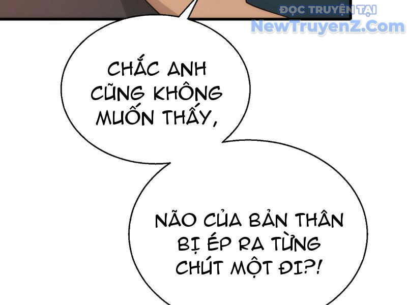 Nhất Ký Trọng Quyền Chapter 11 - 115