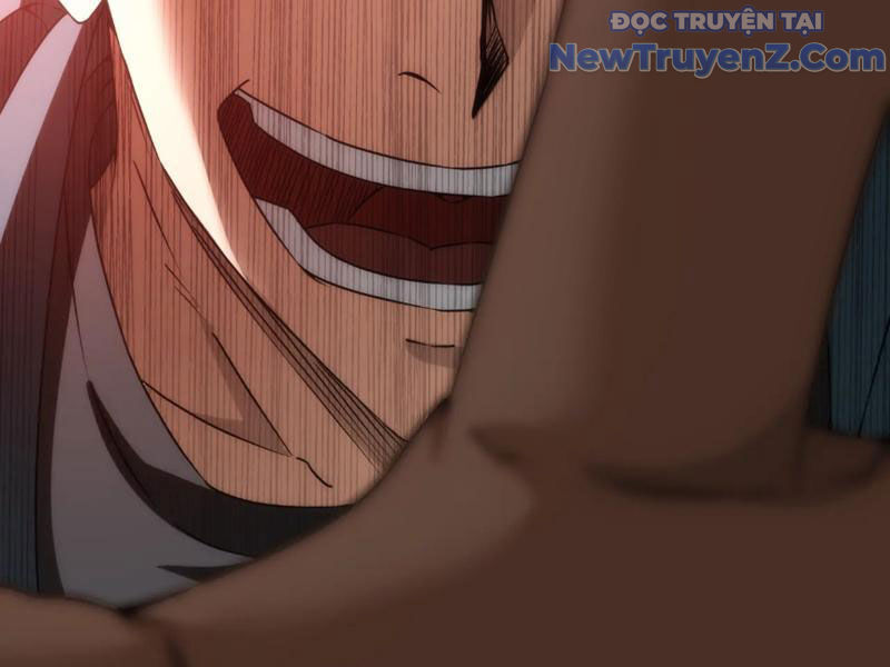 Nhất Ký Trọng Quyền Chapter 11 - 117