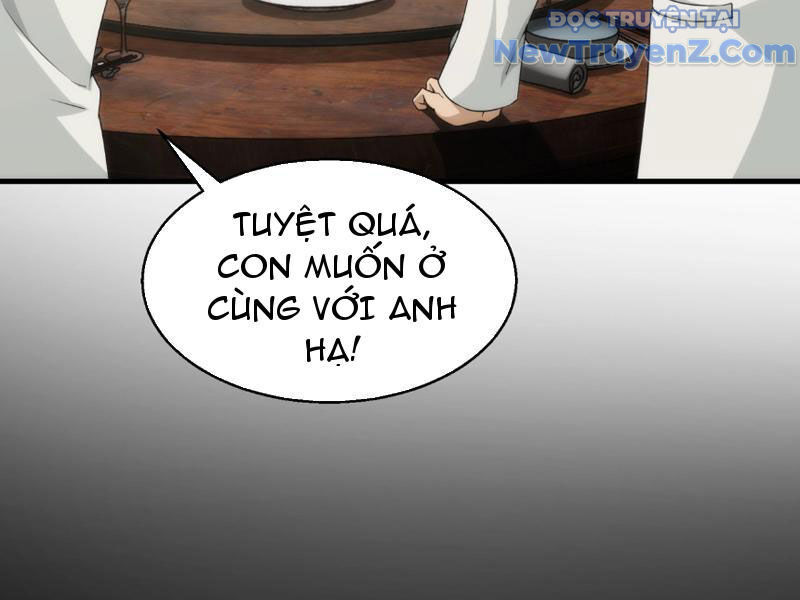 Nhất Ký Trọng Quyền Chapter 11 - 14