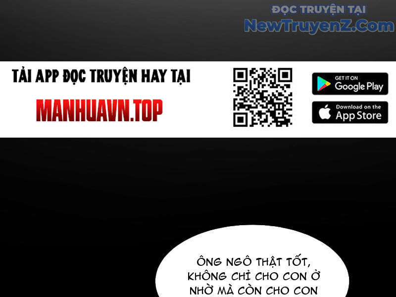 Nhất Ký Trọng Quyền Chapter 11 - 15