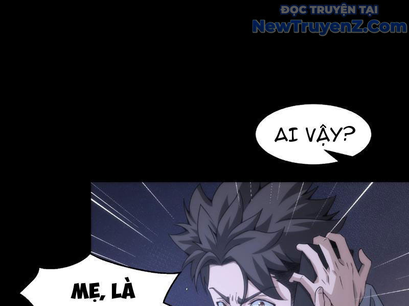 Nhất Ký Trọng Quyền Chapter 11 - 18