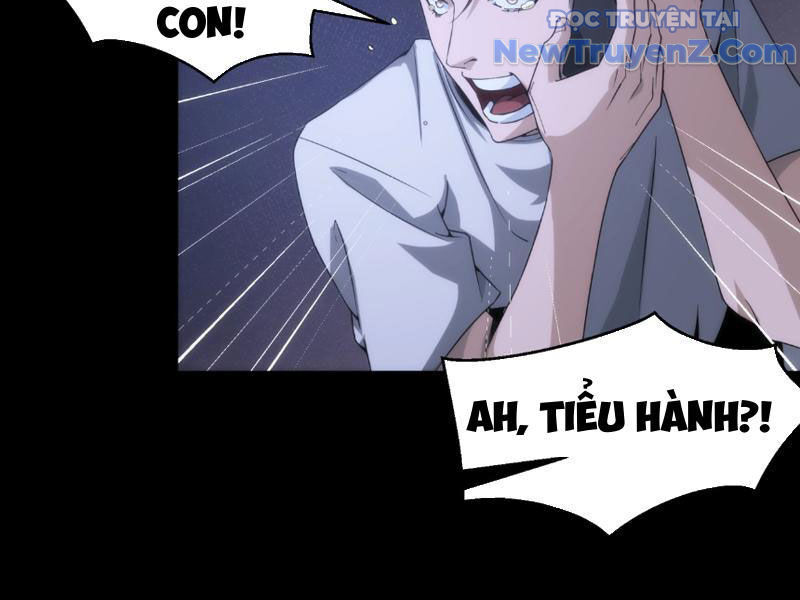 Nhất Ký Trọng Quyền Chapter 11 - 19