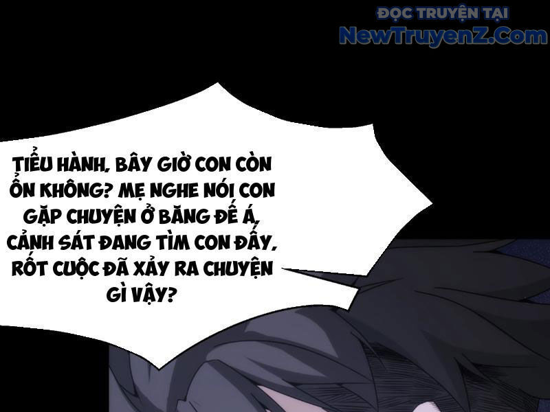 Nhất Ký Trọng Quyền Chapter 11 - 20