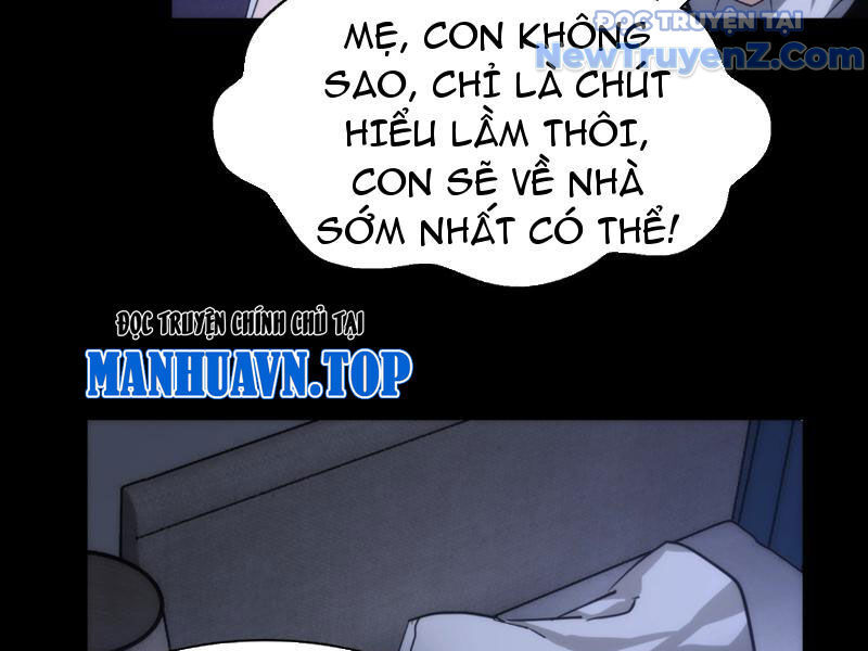 Nhất Ký Trọng Quyền Chapter 11 - 22