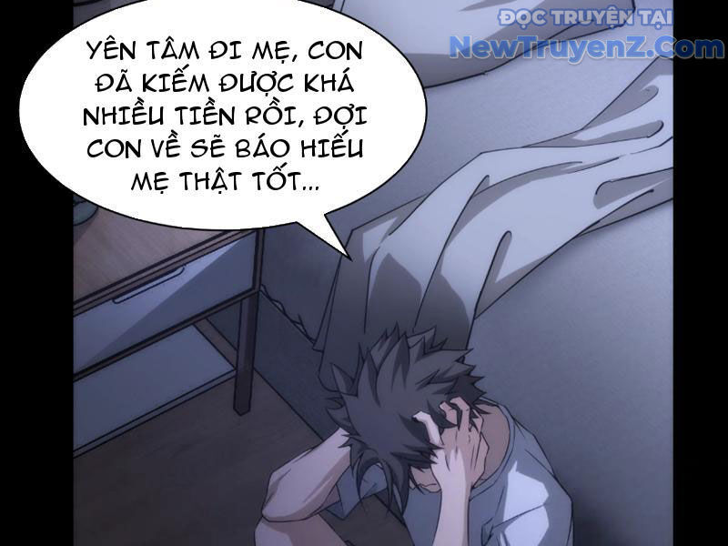 Nhất Ký Trọng Quyền Chapter 11 - 23