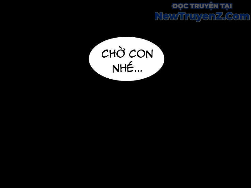 Nhất Ký Trọng Quyền Chapter 11 - 25