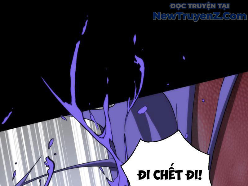 Nhất Ký Trọng Quyền Chapter 11 - 40