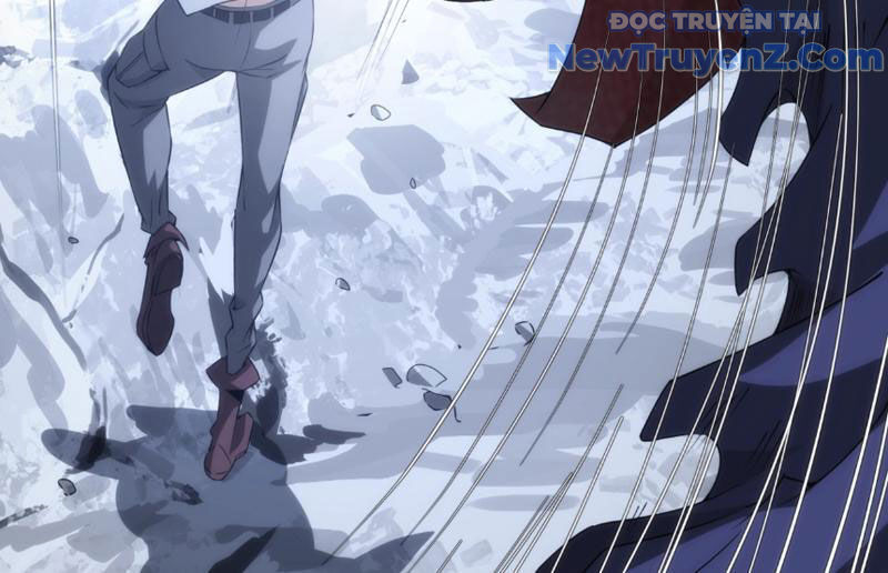 Nhất Ký Trọng Quyền Chapter 11 - 45