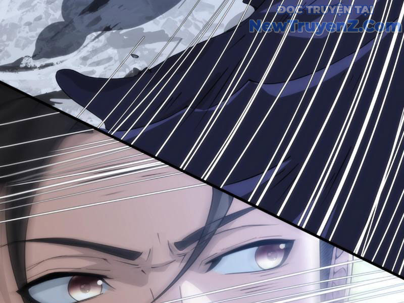 Nhất Ký Trọng Quyền Chapter 11 - 46