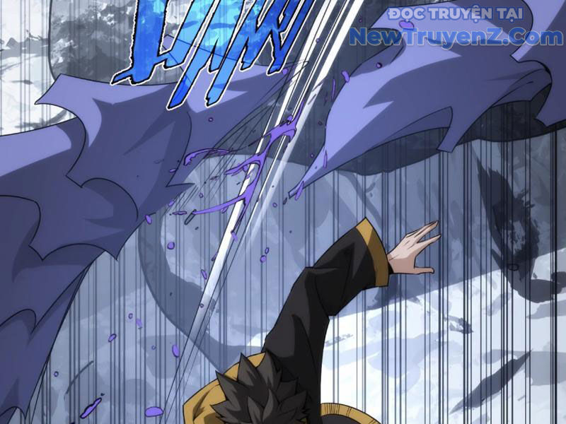 Nhất Ký Trọng Quyền Chapter 11 - 50