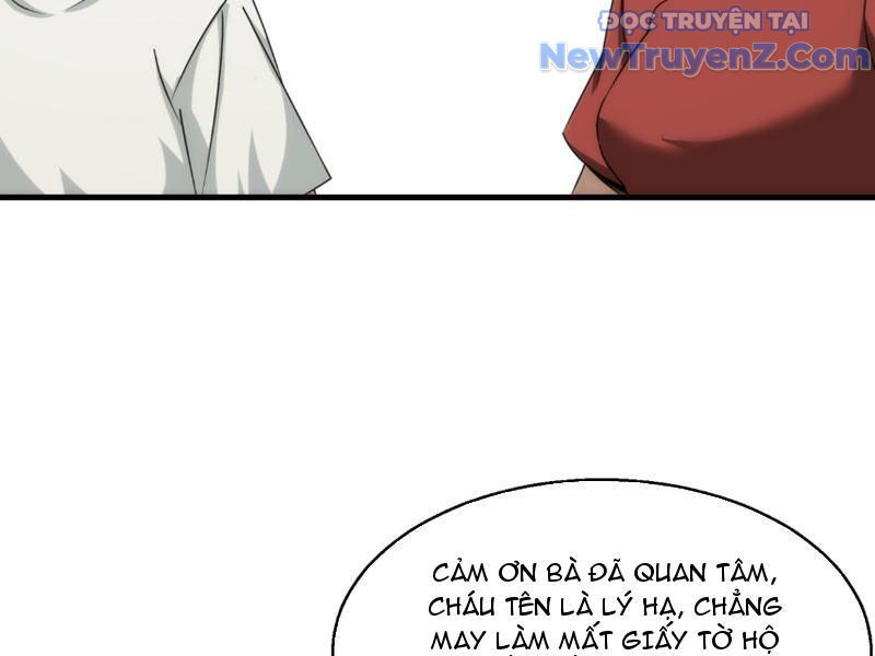 Nhất Ký Trọng Quyền Chapter 11 - 6