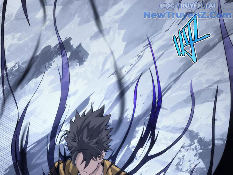 Nhất Ký Trọng Quyền Chapter 11 - 56