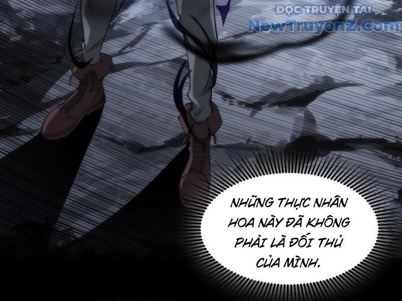 Nhất Ký Trọng Quyền Chapter 11 - 58