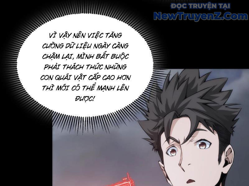 Nhất Ký Trọng Quyền Chapter 11 - 59