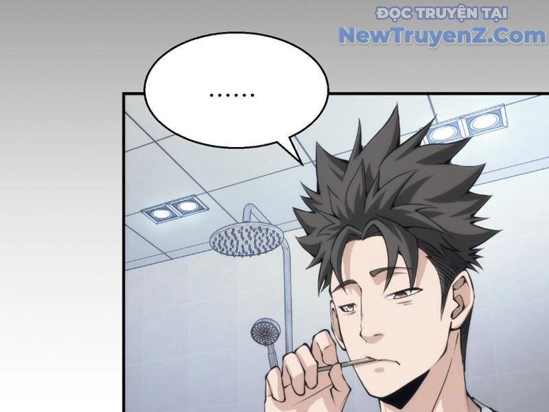 Nhất Ký Trọng Quyền Chapter 11 - 62