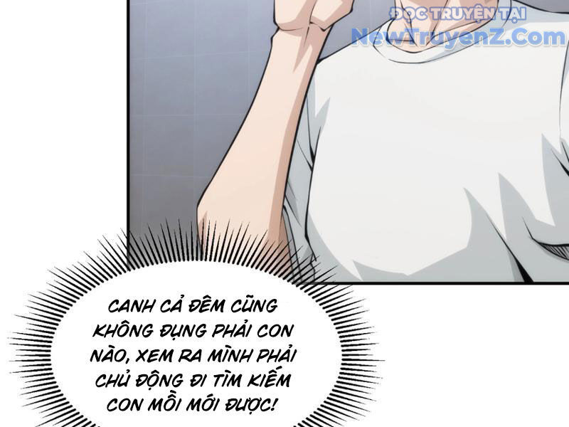 Nhất Ký Trọng Quyền Chapter 11 - 63