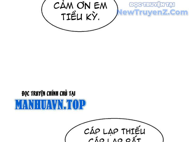 Nhất Ký Trọng Quyền Chapter 11 - 66