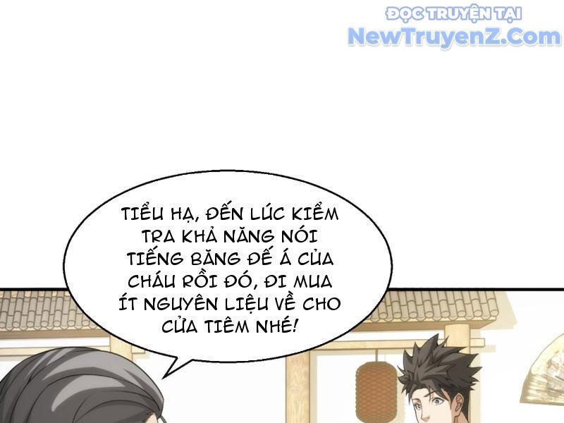 Nhất Ký Trọng Quyền Chapter 11 - 69