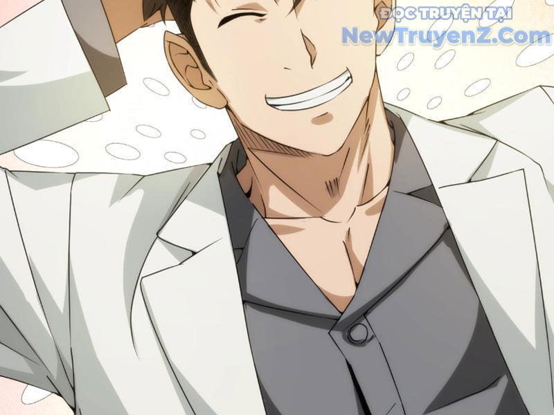 Nhất Ký Trọng Quyền Chapter 11 - 8