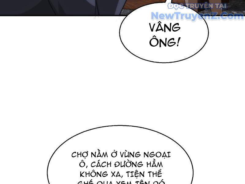 Nhất Ký Trọng Quyền Chapter 11 - 71